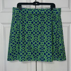 Gretchen Scott skort